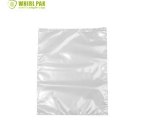 Plastik Laboratorium Nasco Whril Pak B01319